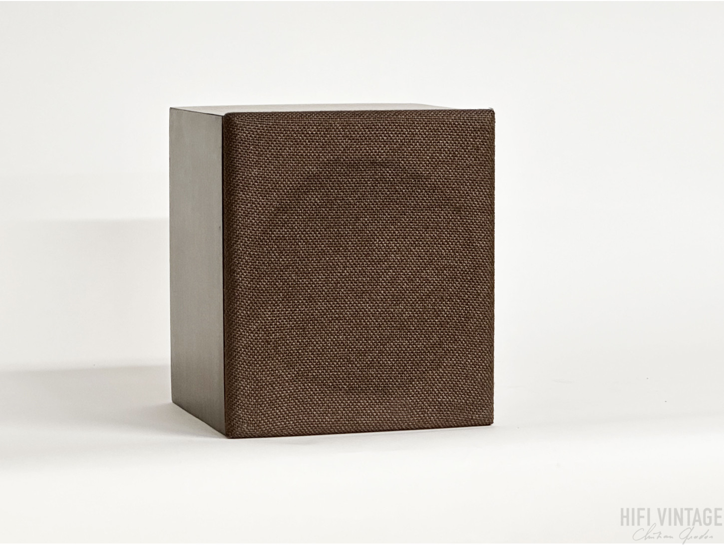 MARTIN 01 Max Hifivintage Réparations