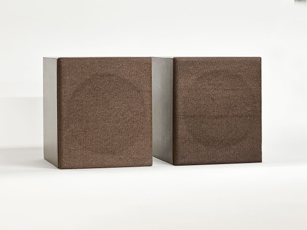 MARTIN 01 Max Hifivintage Réparations