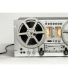PIONEER RT-707 Hifivintage Réparations