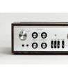 LUXMAN L-30 Hifivintage Réparations