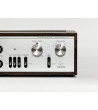 LUXMAN L-30 Hifivintage Réparations