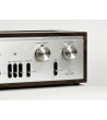 LUXMAN L-30 Hifivintage Réparations