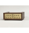 HH SCOTT Stereomaster TYPE 130 Hifivintage Réparations