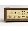 HH SCOTT Stereomaster TYPE 130 Hifivintage Réparations