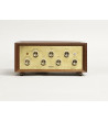 ROGERS HG-88-II Hifivintage Réparations