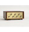 ROGERS HG-88-II Hifivintage Réparations