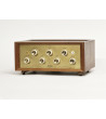 ROGERS HG-88-II Hifivintage Réparations