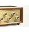 ROGERS HG-88-II Hifivintage Réparations
