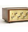 ROGERS HG-88-II Hifivintage Réparations