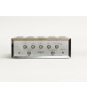 BARTHE Stereo 6288 Hifivintage Réparations