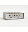 BARTHE Stereo 6288 Hifivintage Réparations