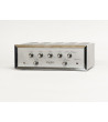 BARTHE Stereo 6288 Hifivintage Réparations