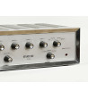BARTHE Stereo 6288 Hifivintage Réparations