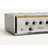 BARTHE Stereo 6288 Hifivintage Réparations