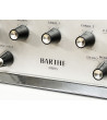 BARTHE Stereo 6288 Hifivintage Réparations