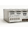 BARTHE Stereo 6288 Hifivintage Réparations