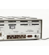 BARTHE Stereo 6288 Hifivintage Réparations