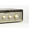 MERLAUD ST-2x6 Hifivintage Réparations