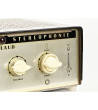 MERLAUD ST-2x6 Hifivintage Réparations
