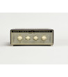 MERLAUD ST-2x6 Hifivintage Réparations