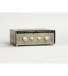 MERLAUD ST-2x6 Hifivintage Réparations