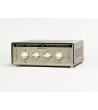 MERLAUD ST-2x6 Hifivintage Réparations
