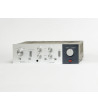 CONCERTONE AS-300 Hifivintage Réparations