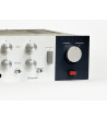 CONCERTONE AS-300 Hifivintage Réparations