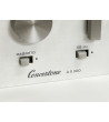 CONCERTONE AS-300 Hifivintage Réparations