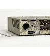 CONCERTONE AS-300 Hifivintage Réparations