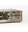 CONCERTONE AS-300 Hifivintage Réparations