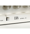 ERA STEREO-40 Hifivintage Réparations