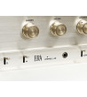 ERA STEREO-60 Hifivintage Réparations