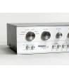DYNACO PAT-5 Hifivintage Réparations