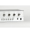 DYNACO PAT-5 Hifivintage Réparations