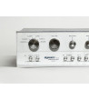DYNACO PAT-5 Hifivintage Réparations