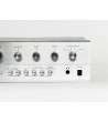 DYNACO PAT-5 Hifivintage Réparations