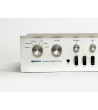 DYNACO PAT-4 Hifivintage Réparations