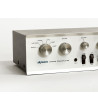 DYNACO PAT-4 Hifivintage Réparations