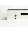 DYNACO FM-3 Tuner