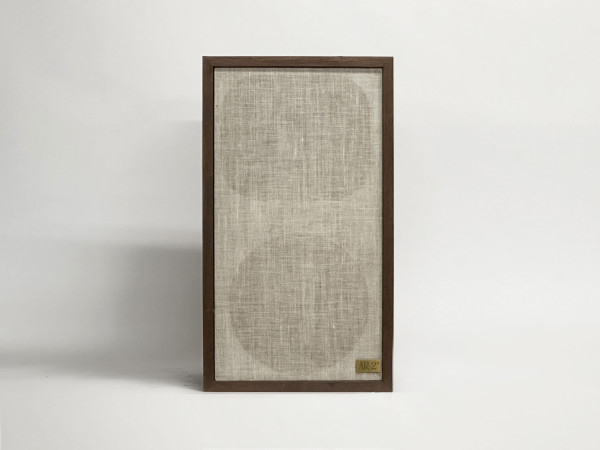 ACOUSTIC RESEARCH AR-2X