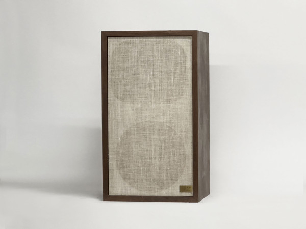 ACOUSTIC RESEARCH AR-2X