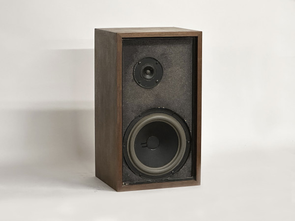 ACOUSTIC RESEARCH AR-2X