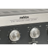 REVOX B-750 Hifivintage Réparations