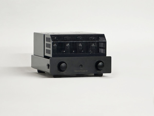 PRIMALUNA Prologue One