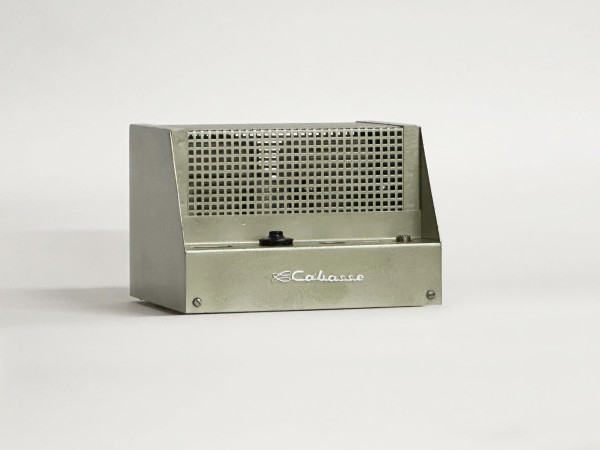 CABASSE 2K4 25W Hifivintage Réparations