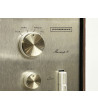 GOODMANS Maxamp 30 Hifivintage Réparations