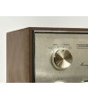 GOODMANS Maxamp 30 Hifivintage Réparations