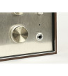 GOODMANS Maxamp 30 Hifivintage Réparations