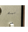 GOODMANS Maxamp 30 Hifivintage Réparations